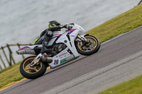 PJ-Motorsport-2019;anglesey-no-limits-trackday;anglesey-photographs;anglesey-trackday-photographs;enduro-digital-images;event-digital-images;eventdigitalimages;no-limits-trackdays;peter-wileman-photography;racing-digital-images;trac-mon;trackday-digital-images;trackday-photos;ty-croes